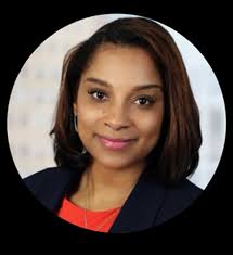 Scholarships & Donations