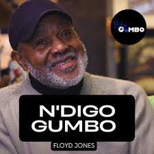 Terrance Wimberly's Instagram, Twitter & Facebook