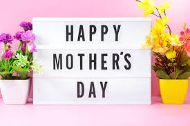 Happy mothers day images 2019 free download. Mother S Day Poems That Will Make Mom Laugh And Cry Real Simple