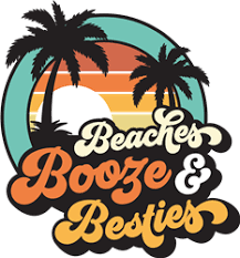 Download Summer Vacation Svg Files Svgdesigns Com
