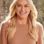 Profile Picture of Julia McGuire - IMDb (@imdb.com) on Google