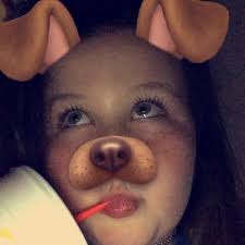 Alana Olson (@http_alana18)