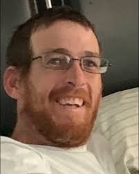 Anthony Jay Powell Obituary November 1, 2024