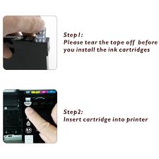 The linux epson wf 2660 drivers install procedure is quick and may only involves using. Snpch Epson Workforce Wf 2630 Standart Buy At The Price Of 339 00 Grn In Lucky Print Com Ua Imall Com