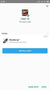Download the latest versions of the modified games in which it will be easier for you to complete various missions and tasks. Download Car Mechanic Simulator 18 Mod Apk 2 0 3 Unlimited Money