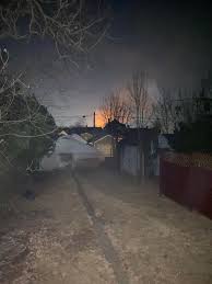 ANYTHING Catasauqua, PA