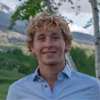 800+ "Bolz" profiles