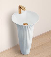 A commitment to innovation and excellence in design is the core of our business strategy. Ceramic Wash Basin Ceramic Table Top Wash Basin Ceramic Sink