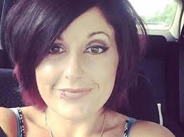 Fundraiser for Debra Calle by Ashley Williams : MOM KILLED, 4 KIDS NEED  HELP TODAY!