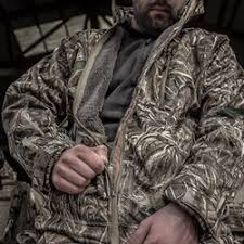 Check spelling or type a new query. Waterfowl Gear Mack S Prairie Wings