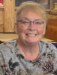 Obituary for Joy Lynn Cooney