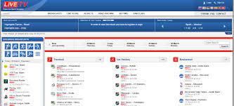 We offer you a great possibility to follow numerous live sport events. 2 Bundesliga Live Stream Kostenlos Free Ohne Anmeldung