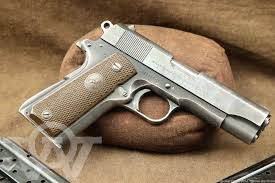 Image result for Ballast Sand 1980 Colt