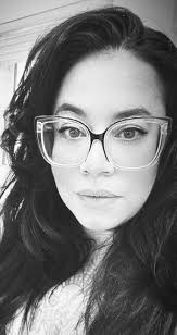 48 Hours Summit 2024: Stories_UnderScored — RedLine Contemporary Art Center 