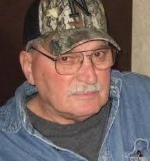 Frederick Kobza Obituary