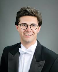 Escorts play role in rose queen's coronation ceremony