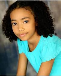 Akira Golz (Actor): Credits, Bio, News & More