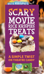 Pin On Halloween Recipes