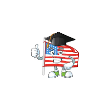 Flag Pole Usa Stock Illustrations 3 028 Flag Pole Usa Stock Illustrations Vectors Clipart Dreamstime A danish newspaper has rejected china's demand for an apology after it published a satirical cartoon of a chinese flag with the five gold stars replaced by the deadly coronavirus. dreamstime com