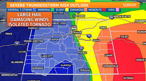 May 29, 2021 · a tornado watch is in effect in the el paso county area until 9 p.m. Severe Storms Rumbled Across The Denver Metro Area Sunday Afternoon 9news Com