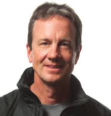 2016 Fall Update & Annual Report