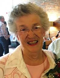 Ben Killingsworth's Instagram, Twitter & Facebook