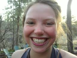 About Robert Arthur Williams III