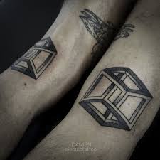 He denied ownership and reacted violently, leading to him being dishonourably discharged from delta force. Damien Electric Tattoo Tattoos Hand Tattoos Small Tree Tattoo