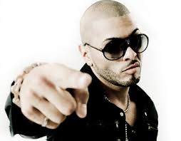 Cuban Music Projekt :: Foton, videor, logotyper, illustrationer och  varumärkning :: Behance