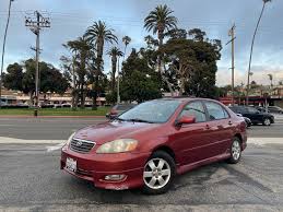 Maybe you would like to learn more about one of these? Used 2008 Toyota Corolla S For Sale With Photos Cargurus