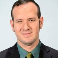 20+ "Eli Mena" profiles