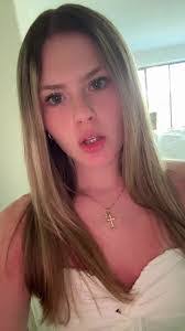 Fiona Daghir's Instagram, Twitter & Facebook