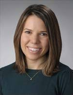 THE BEST PLACE FOR VETERANS™”