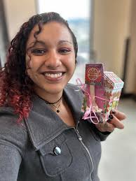 Hi, I'm Karen (not “a” Karen 😂). My wife and I have been married for 20  years, together for 30. No 2 legger kids, but 3 4-leggers!