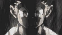 Maybe you would like to learn more about one of these? Gon Freecs Transformation Gifs Tenor