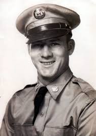 Thomas Bass Obituary