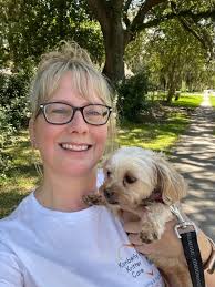 351: Mentoring Your Team with Cassidy LaMair