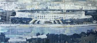 Bildergebnis für Valery  Koshlyakov