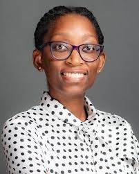 Find Therapists and Psychologists in Raleigh, NC