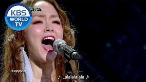 A music lover's guide to discovering the indie rock band, Jaurim