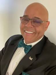 100 Faces of WSU Applebaum