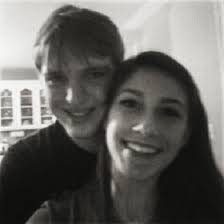 Dylan Thibodeaux (@DThib68)