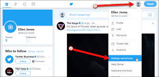 You can change your display name at any time, and your followers will automatically see the new name. How To Change Your Twitter Username Display Name In Under A Minute