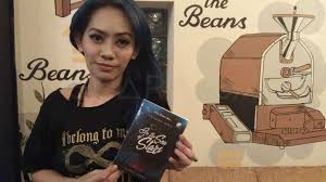 Graha finesa berjangka, pt graha irama lt. Dituduh Lakukan Penipuan Rp 400 Juta Citra Prima Dilaporkan Ke Polisi