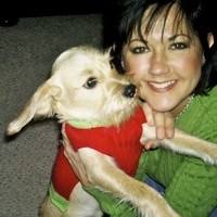 Tammy Lea Erwin Obituary (2022)