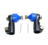 Tie Rod End for Nissan Truck - Durable & Reliable Steering