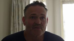 Lester Ellis 35th Anniversary Video