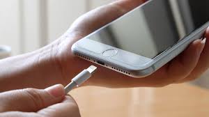 The Most Durable Lightning Cables For Your Charging Needs Review Geek