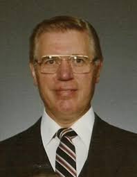 Ronald Merle Peterson Obituary