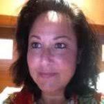 Beth Mazor's Instagram, Twitter & Facebook